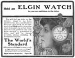 Elgin 1901 17.jpg